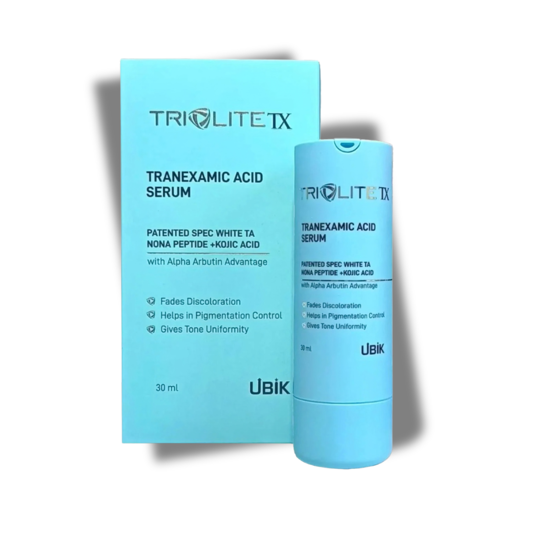 Triolite TX Serum 30 ml