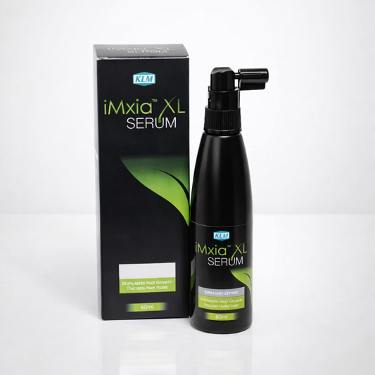 Imxia XL HAIR Serum, 60ml