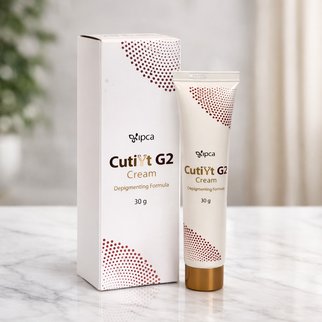 CutiYt G2 Cream 30g