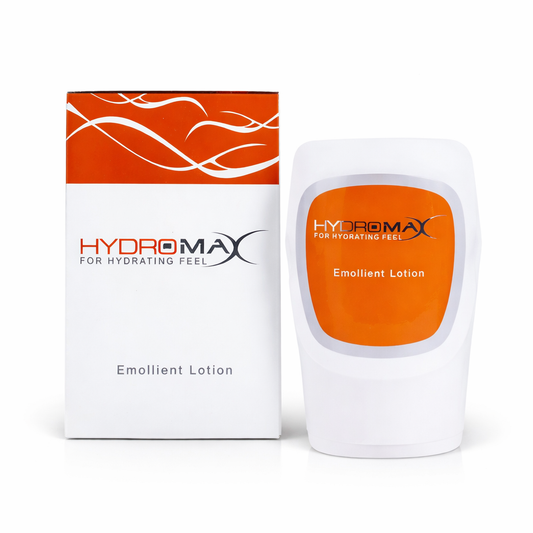 Hydromax Lotion 100G